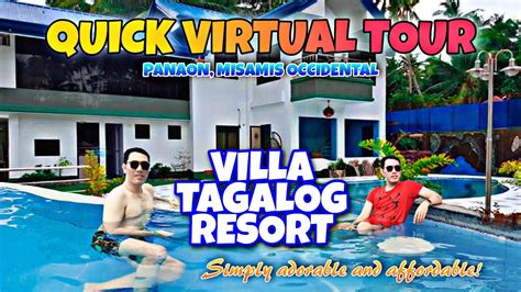 resorted in tagalog|Resort in Tagalog .